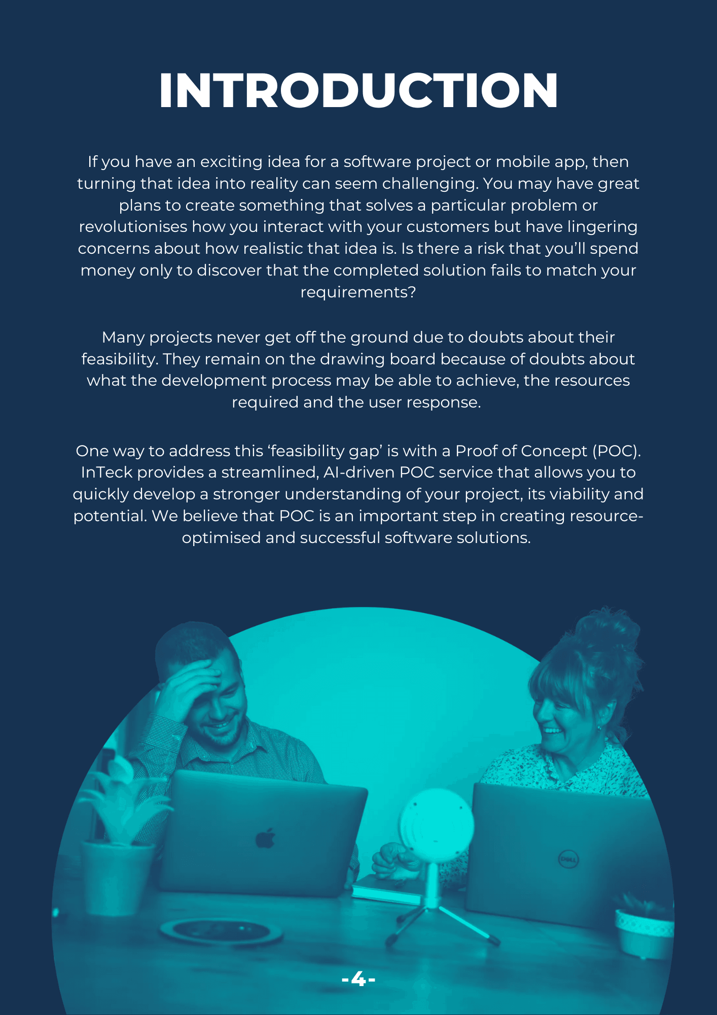 preview contents page